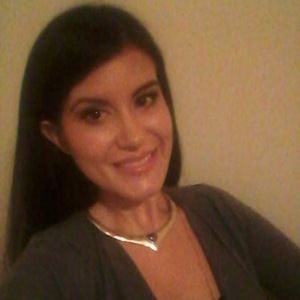 Meet your Posher, Nadine